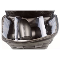 InnoVue Opto SW-800 Spot Vision Screener, équipement ophtalmique pour un dépistage binoculaire rapide