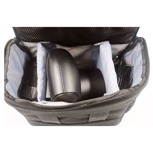 InnoVue Opto SW-800: Equipo Oftalmológico para Detección Rápida de Visión Binocular - Product Image 6