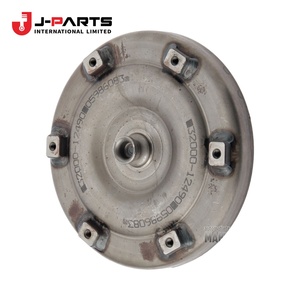 Convertisseur de couple pour Toyota HIACE KCH10 Granvia 2000-2002 - Product Image 2