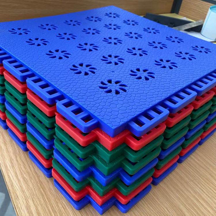 Red, yellow, blue, green, grey or customized