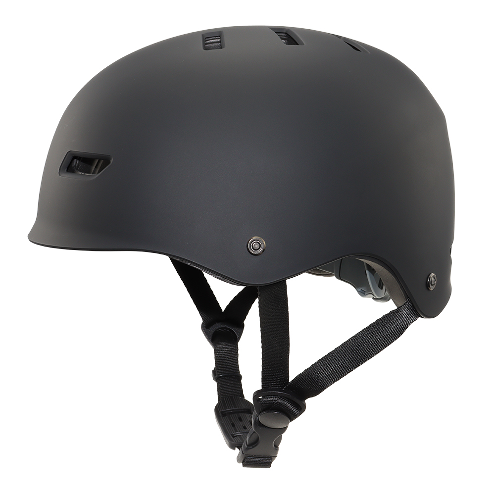 Что Такое Ветрило Картинки – Telegraph