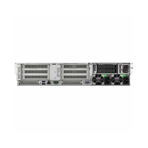 เซิร์ฟเวอร์ลดราคาพิเศษ รุ่นใหม่ Proliant Dl385 Gen11 2U Rackmount พร้อม EPCY 9015 480GB Deepseek Data Center มีสินค้าในสต็อก - Product Image 2