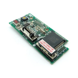 Placa de control de energía RK415-21 Original RK41521 - Product Image 2