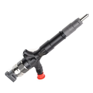 Di alta qualità escavatore <span class=keywords><strong>Sh300</strong></span> iniettore Diesel, pompa idraulica iniettore Diesel per Sumitomo escavatore <span class=keywords><strong>Sh300</strong></span> - Product Image 2