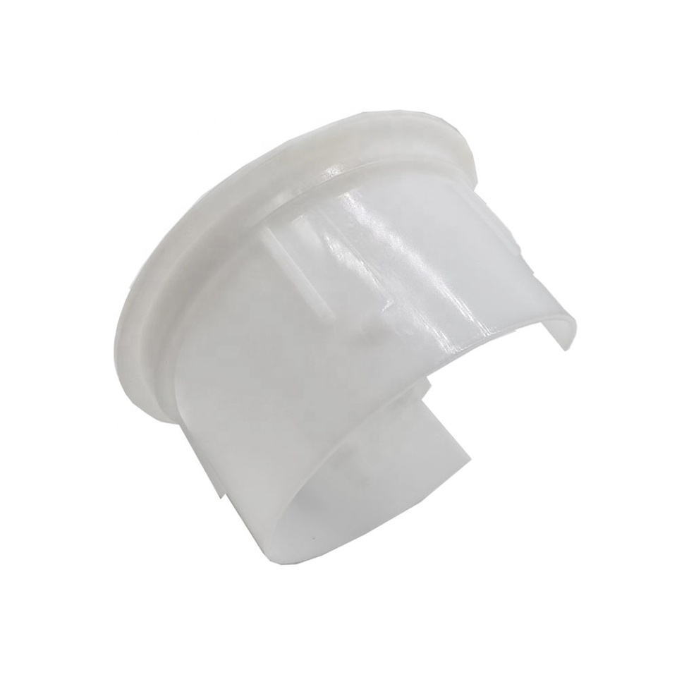 Low Moq Fuel Pump Assembly Cover For Kia OEM 31110-1G500