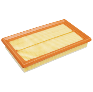 Nettoyant pour filtre à air de moteur de voiture 52079874 ARL4159 68377762AA Filtre à air adapté à Chrysler Jeep Grand Cherokee - Product Image 4