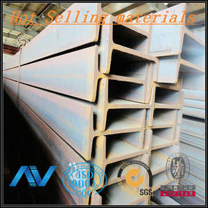 Poutre en acier laminée à chaud de la norme A366 <span class=keywords><strong>IPE</strong></span> <span class=keywords><strong>500</strong></span> d'ASTM i. Poutre en acier. <span class=keywords><strong>Prix</strong></span> de l'acier i-beam - Product Image 2