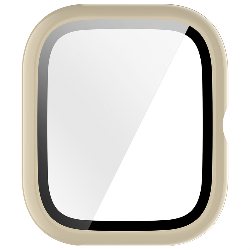 Blanco marfil