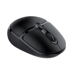 Souris sans fil à prix avantageux, souris optique pour ordinateur, 2,4 GHz, ergonomique pour ordinateur <span class=keywords><strong>portable</strong></span>, bureau à domicile, ordinateur <span class=keywords><strong>PC</strong></span>, pour souris Logitech G705 - Product Image 4