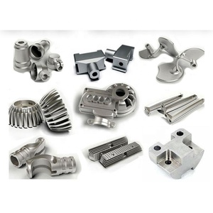 3D kim loại in ấn 3D Công ty in ấn chất lượng tốt nhất giá 3D dịch vụ in ấn - Product Image 4