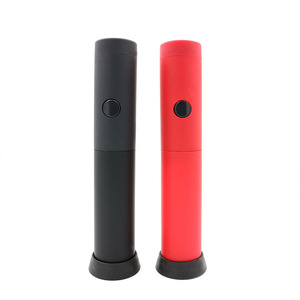 Colorido de moda electrónica vaporizador de <span class=keywords><strong>leche</strong></span> para café y café <span class=keywords><strong>con</strong></span> <span class=keywords><strong>leche</strong></span> y capuchino batería <span class=keywords><strong>leche</strong></span> espuma - Product Image 2