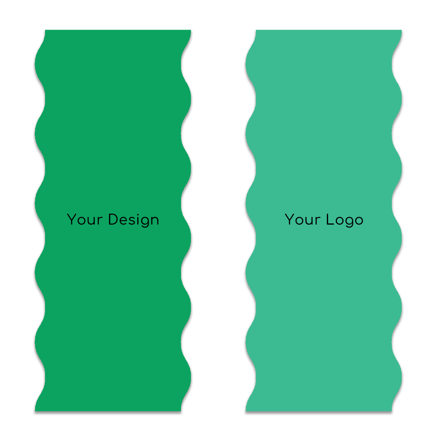 Colors in the picture