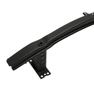 Pieza de automóvil de refuerzo de parachoques delantero 51117146645 para <span class=keywords><strong>BMW</strong></span> Serie 3 <span class=keywords><strong>320D</strong></span> modelo <span class=keywords><strong>E90</strong></span> E91 2004-2013 - Product Image 5