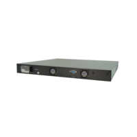 6*2.5G 2*10G 8*10G SFP 1U 랙 Pfsense 베어 본 PC 방화벽 6 네트워크 10*10G 자동 데이터 서버 클라우드 서버 프리월