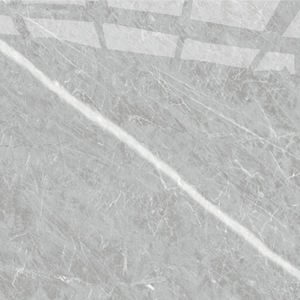 100x100 मंजिल टाइल/1200x600 टाइल/<span class=keywords><strong>12x12</strong></span> चीनी मिट्टी मंजिल टाइल - Product Image 5