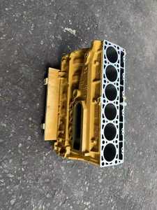 C32 C11 petroleum equipment <b>engine</b> 3492528 349-2528 351-7343 514-5417 397-5083 230-7181 valve cover cylinder assembly rocker arm - Product Image 4
