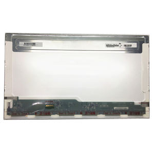 Écran de remplacement pour N173HGE-E11 N173HGE E11 17.3 "1920(RGB)* 1080 FHD EDP 30 broches 60Hz TN écran LED pour ordinateur portable - Product Image 1