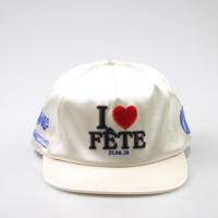 Gorras Deportivas Personalizadas al por Mayor para Hombre, MOQ Bajo, Alta Calidad, Logotipo Bordado, 5 Paneles, Satén Liso, Visera Plana, Cierre a Presión, Gorras Tipo Dad Hat