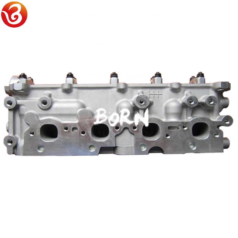 Genuine-Mahle-Zx200-3-Zx270-3-