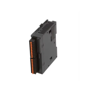 ข้อเสนอสุดพิเศษ โมดูลเอาต์พุต TM3DQ16U ของแท้ ผลิตภัณฑ์ระบบอัตโนมัติทางอุตสาหกรรม - Product Image 1