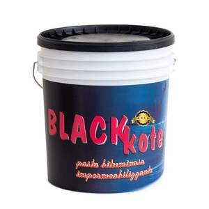BLACKKOTE GOLD LIQUID SHEATH 5 kg - Product Image 2