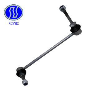 Pour <span class=keywords><strong>Terberg</strong></span>-Benschop 260594 138-307A 042635B BD0031 BDL7080 BW-L153 TC2156 SS2733 29616 FDL7080 FLO121-H 4153 Biellette de direction - Product Image 4