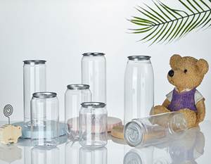 Boissons au thé au lait et autres boissons liquides, boîtes en plastique pour aliments - Product Image 2