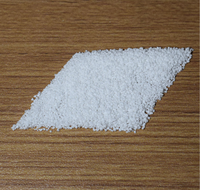 Métasilicate de sodium Pentahydrate Cas 10213-79-3 d'approvisionnement d'usine de la Chine avec le meilleur prix