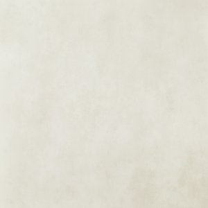 Panneaux muraux anti-fongiques pour la décoration intérieure des salles de douche - Product Image 1