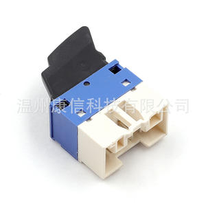 Interruptores de Ventana Nuevos para Fiat Ducato II Modelo 735315616/6554.T5 - Product Image 4