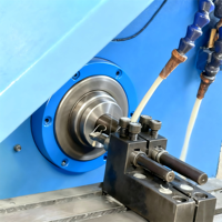 Plaques minces en acier inoxydable et en aluminium de haute qualité, de la marque Shengxiang, usinées avec précision par CNC, personnalisées pour l'usinage