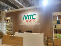 Nouveautés : Présentoirs de Magasin de Papeterie pour Stylos, Étagères de Présentation en Bois pour Magasins de Papeterie, Présentoirs Miniso