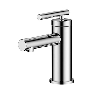 Precisión de Control de flujo de Nano punto libre clásico latón <span class=keywords><strong>Cuenca</strong></span> del grifo para la alta Hotel - Product Image 1