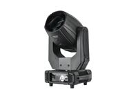 2 ans de garantie 380w Beam Moving Head Light Stage Light Effect Sharpy Beam 20R DMX512 Beam Moving Head