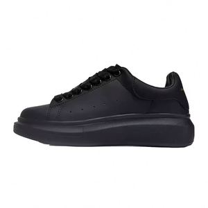 Chaussures de sport de luxe 2026 pour hommes et femmes, baskets de basketball tendance, chaussures décontractées à lacets de créateur - Product Image 1