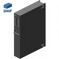 Módulo de Entrada Digital S7 400 6ES74211BL010AA0, Controlador de Programación PLC S7-400 6ES7421-1BL01-0AA0