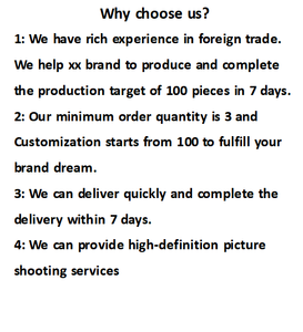 OEM ODM <span class=keywords><strong>100</strong></span>% bastoncino per la <span class=keywords><strong>protezione</strong></span> <span class=keywords><strong>solare</strong></span> minerale ad ampio spettro <span class=keywords><strong>SPF</strong></span> 50 - Product Image 2