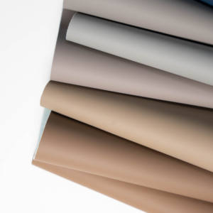 Tela Elástica <span class=keywords><strong>de</strong></span> <span class=keywords><strong>Cuero</strong></span> Artificial <span class=keywords><strong>de</strong></span> Silicona Completa, Suave, Resistente a las Manchas e Impermeable para Muebles y Sofás - Product Image 1