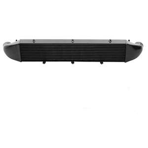Refroidisseur intermédiaire Performance, pour <span class=keywords><strong>Ford</strong></span> <span class=keywords><strong>Fiesta</strong></span> <span class=keywords><strong>ST</strong></span> - Product Image 4