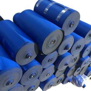 <span class=keywords><strong>Tapis</strong></span> <span class=keywords><strong>de</strong></span> <span class=keywords><strong>souris</strong></span> en caoutchouc blanc, 1.35x20 mètres, xxxl, vente en gros - Product Image 2