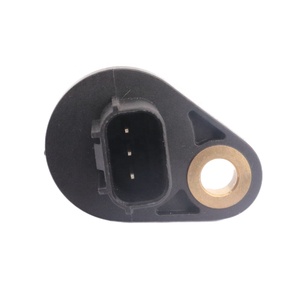 Cảm biến tốc độ xe máy Runtong 37700-kvs-j01 cho Honda CG 160 Titan Quạt bắt đầu vận chuyển hàng hóa CB190 Cảm biến vị trí trục khuỷu - Product Image 6