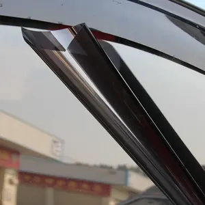 Private brand customized models 1.52x30m100ft High Heat Reduction and Removable Window Mirror Control Solar Car Tint Film