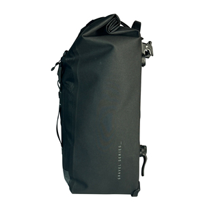 Porte-bagages arrière de vélo, rangement pour bagages, <span class=keywords><strong>sacoches</strong></span> latérales de moto, sac de coffre, sac de vélo de montagne, sac de bikepacking - Product Image 3