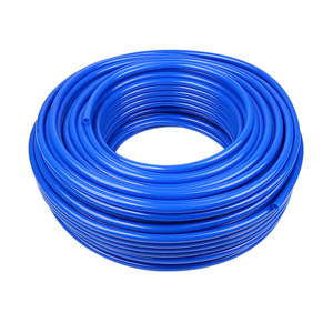 Tuyau flexible haute pression Li Wang Biao Pu 4x2,5 mm pour compresseurs d'air - Product Image 3