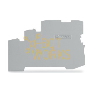 Wago 20005391 - Nuovo - Product Image 1