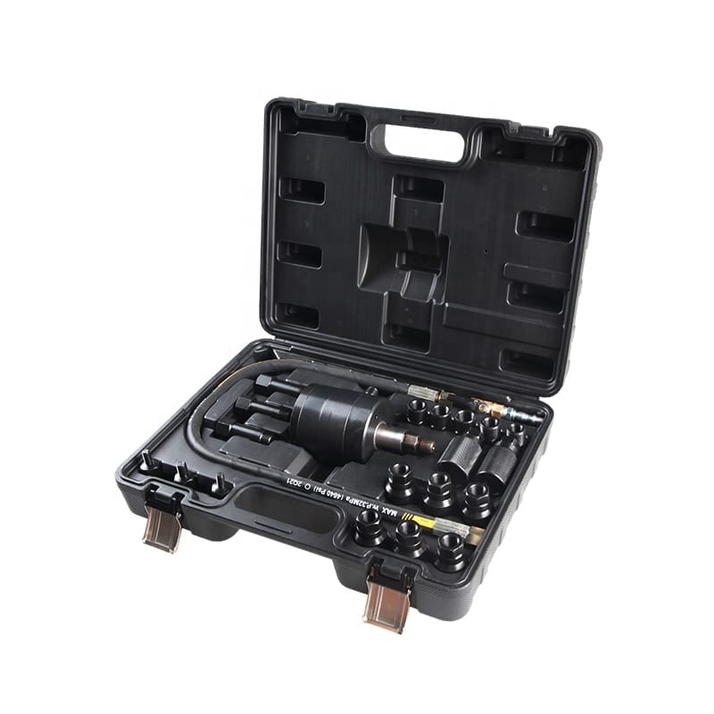 VIKTEC Other Vehicle Tool Pneumatic Puller
