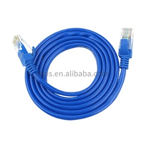 <span class=keywords><strong>Cable</strong></span> Ethernet <span class=keywords><strong>CAT</strong></span> <span class=keywords><strong>6</strong></span> (<span class=keywords><strong>10</strong></span> pies) LAN, UTP (3 <span class=keywords><strong>metros</strong></span>) CAT6, RJ45, <span class=keywords><strong>red</strong></span>, parche, <span class=keywords><strong>cable</strong></span> <span class=keywords><strong>de</strong></span> Internet-Paquete <span class=keywords><strong>de</strong></span> 2 (<span class=keywords><strong>10</strong></span> pies) - Product Image 2