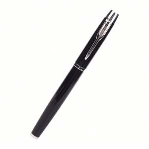 2025 Business Notebook Christmas & <b>Easter</b> <b>Gift</b> Set 7-in-1 Corporate Promotion Ideas with Custom Logo Printing - Product Image 3