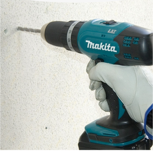 Trapano Avvitatore a Percussione Senza Fili DHP453RME/RFE/SFJ/RAE/RYE/Z - Product Image 6