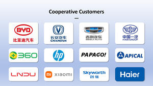 Youlen U3 Clase 10 <span class=keywords><strong>Tarjeta</strong></span> TF de velocidad Compra a granel de Shenzhen para Smartphone Tablet PC MP3 XD-Tarjetas de memoria perfectas para sus dispositivos - Product Image 5